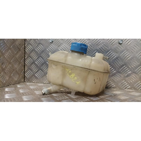 Vase d'expansion FIAT BRAVO 2 d’occasion