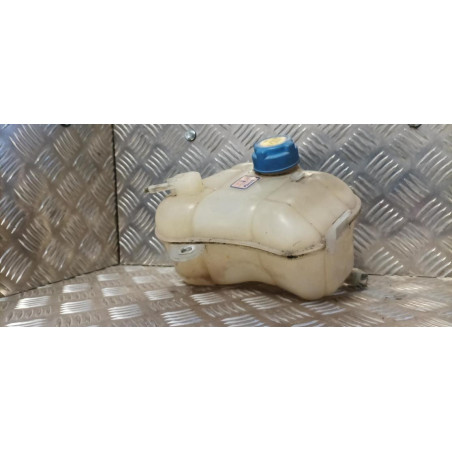 Vase d'expansion FIAT BRAVO 2 d’occasion