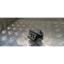 Resistance chauffage PEUGEOT 308 2 PHASE 1 d’occasion