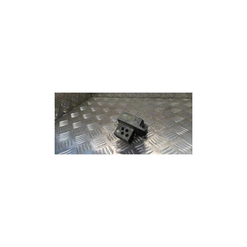 Resistance chauffage PEUGEOT 308 2 PHASE 1 d’occasion