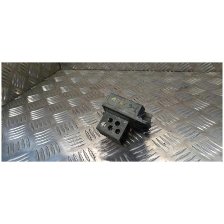 Resistance chauffage PEUGEOT 308 2 PHASE 1 d’occasion