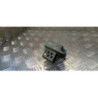 Resistance chauffage PEUGEOT 308 2 PHASE 1 d’occasion