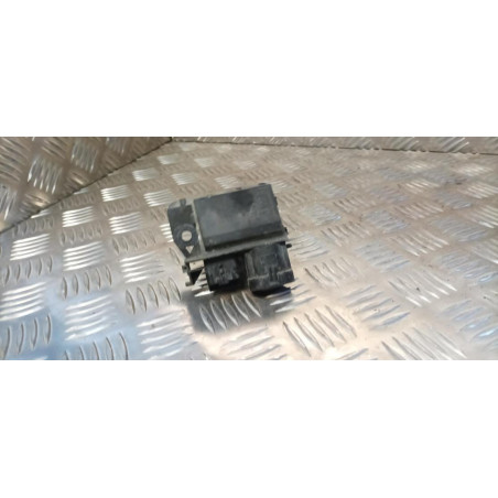 Resistance chauffage PEUGEOT 308 2 PHASE 1 d’occasion