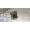Resistance chauffage PEUGEOT 308 2 PHASE 1 d’occasion