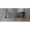 Echangeur air (Intercooler) RENAULT SCENIC 2 PHASE 2 d’occasion