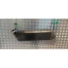 Echangeur air (Intercooler) RENAULT SCENIC 2 PHASE 2 d’occasion