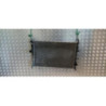 Radiateur eau PEUGEOT 308 2 PHASE 1 d’occasion