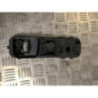 Platine feu arriere gauche OPEL ASTRA H TWINTOP CABRIOLET d’occasion