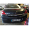 Platine feu arriere gauche OPEL ASTRA H TWINTOP CABRIOLET d’occasion