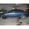 Platine feu arriere gauche OPEL ASTRA H TWINTOP CABRIOLET d’occasion