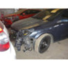 Platine feu arriere gauche OPEL ASTRA H TWINTOP CABRIOLET d’occasion