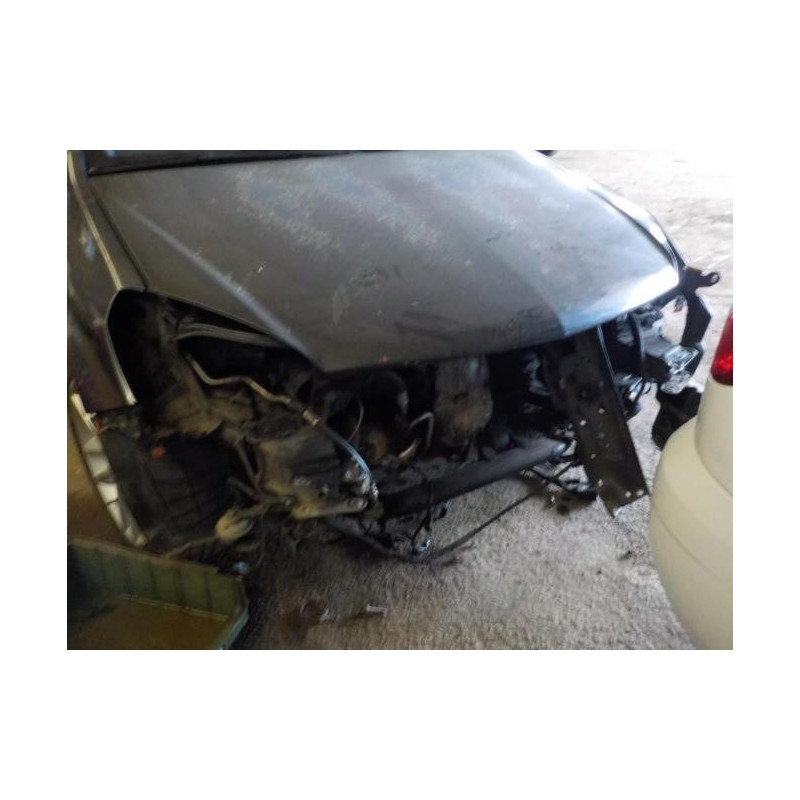 Platine feu arriere gauche OPEL ASTRA H TWINTOP CABRIOLET d’occasion