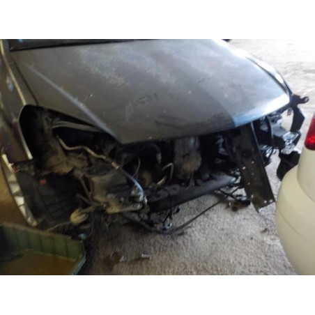 Platine feu arriere gauche OPEL ASTRA H TWINTOP CABRIOLET d’occasion