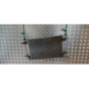 Radiateur clim PEUGEOT 308 2 PHASE 1 d’occasion