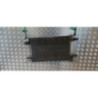 Radiateur clim PEUGEOT 308 2 PHASE 1 d’occasion