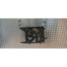 Moto ventilateur radiateur RENAULT MEGANE 1 PHASE 2 d’occasion