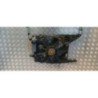 Moto ventilateur radiateur RENAULT MEGANE 1 PHASE 2 d’occasion