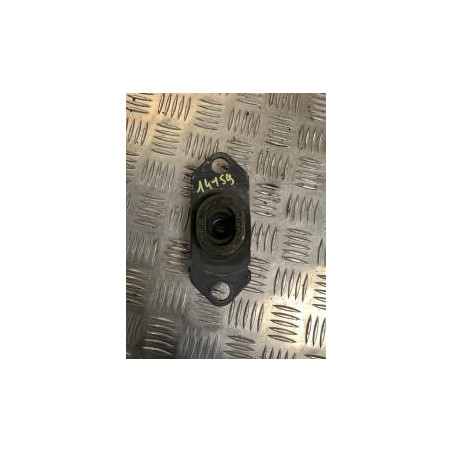Support moteur gauche RENAULT SCENIC 2 PHASE 2 d’occasion