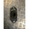 Support moteur gauche RENAULT SCENIC 2 PHASE 2 d’occasion