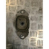 Support moteur gauche RENAULT SCENIC 2 PHASE 2 d’occasion