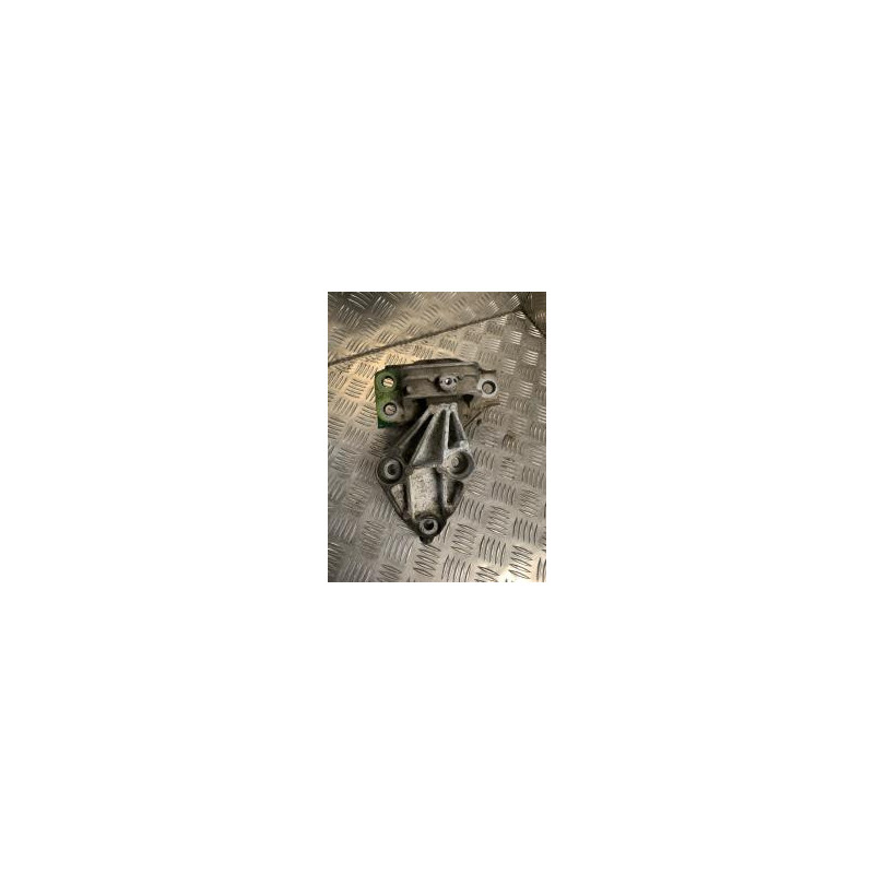 Support moteur droit RENAULT SCENIC 2 PHASE 2 d’occasion
