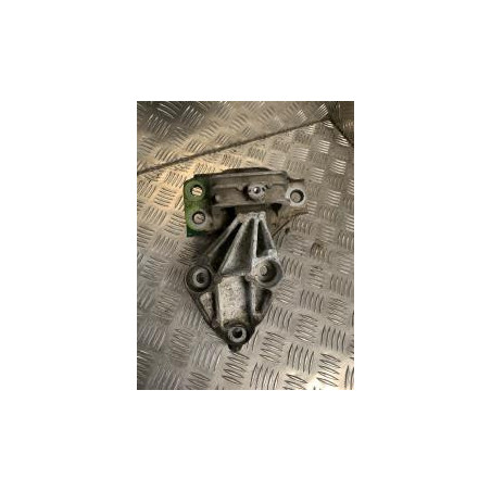 Support moteur droit RENAULT SCENIC 2 PHASE 2 d’occasion