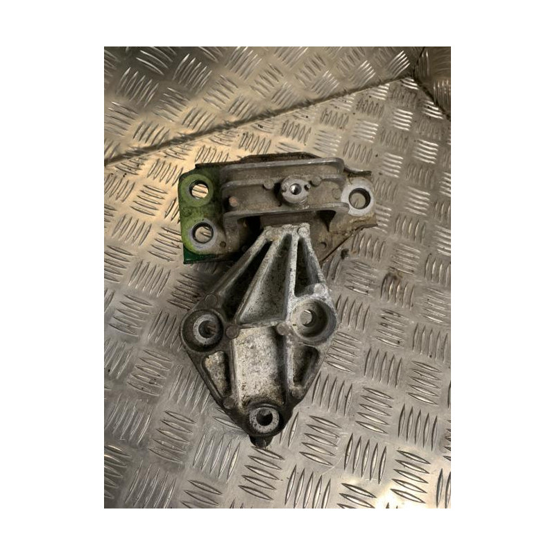 Support moteur droit RENAULT SCENIC 2 PHASE 2 d’occasion