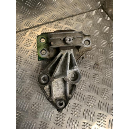 Support moteur droit RENAULT SCENIC 2 PHASE 2 d’occasion