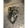 Support moteur droit RENAULT SCENIC 2 PHASE 2 d’occasion