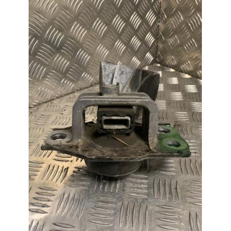 Support moteur droit RENAULT SCENIC 2 PHASE 2 d’occasion