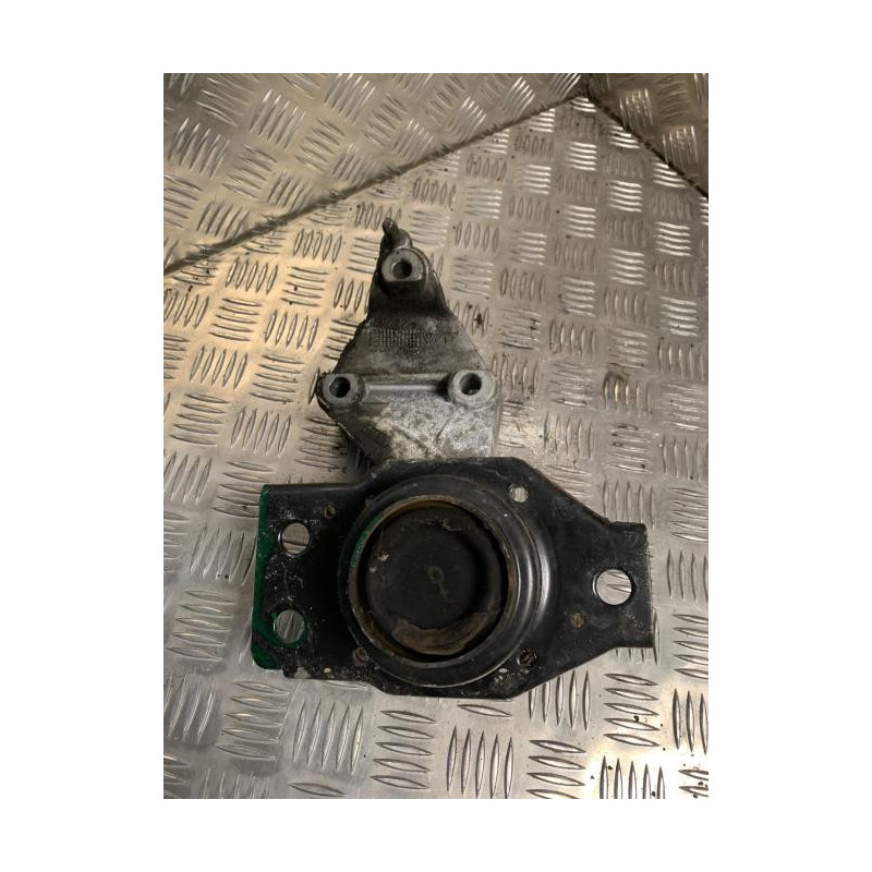 Support moteur droit RENAULT SCENIC 2 PHASE 2 d’occasion