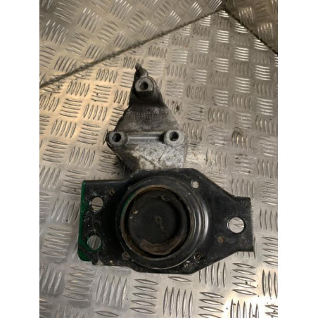 Support moteur droit RENAULT SCENIC 2 PHASE 2 d’occasion