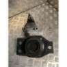 Support moteur droit RENAULT SCENIC 2 PHASE 2 d’occasion