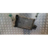 Echangeur air (Intercooler) PEUGEOT 309 PHASE 1 d’occasion