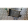 Echangeur air (Intercooler) PEUGEOT 309 PHASE 1 d’occasion