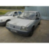 Echangeur air (Intercooler) PEUGEOT 309 PHASE 1 d’occasion
