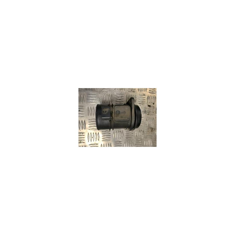 Debitmetre RENAULT SCENIC 2 PHASE 2 d’occasion