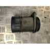 Debitmetre RENAULT SCENIC 2 PHASE 2 d’occasion