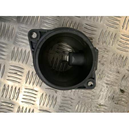 Debitmetre RENAULT SCENIC 2 PHASE 2 d’occasion