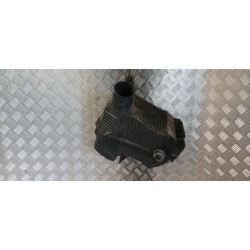 Boite a air RENAULT SCENIC 2 PHASE 1 d’occasion