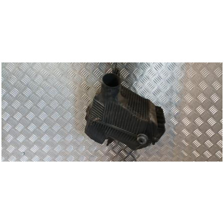 Boite a air RENAULT SCENIC 2 PHASE 1 d’occasion