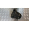 Boite a air RENAULT SCENIC 2 PHASE 1 d’occasion