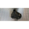 Boite a air RENAULT SCENIC 2 PHASE 1 d’occasion