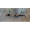 Cardan droit (transmission) RENAULT SCENIC 2 PHASE 2 d’occasion