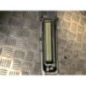 Calculateur PEUGEOT 106 PHASE 1 d’occasion