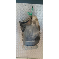 Pare boue avant gauche RENAULT SCENIC 2 PHASE 1 d’occasion