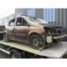 Pare boue avant gauche RENAULT SCENIC 2 PHASE 1 d’occasion