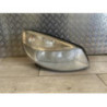 Optique avant principal droit (feux)(phare) RENAULT SCENIC 2 PHASE 2 d’occasion