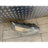Optique avant principal droit (feux)(phare) RENAULT SCENIC 2 PHASE 2 d’occasion