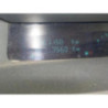 Feu arriere principal gauche (feux) RENAULT SCENIC 2 PHASE 2 d’occasion
